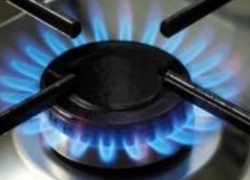 В Таганроге население задолжало за газ почти 10 млн рублей В Таганроге население задолжало за газ почти 10 млн рублей
