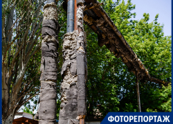 Готовь теплотрассы летом, чтоб не отапливать округу зимой Готовь теплотрассы летом, чтоб не отапливать округу зимой