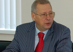 Пострадавшая от пожара в Таганроге многодетная мать благодарит за помощь депутата Владимира Стаховского Пострадавшая от пожара в Таганроге многодетная мать благодарит за помощь депутата Владимира Стаховского