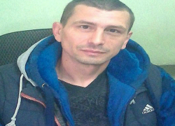 В Таганроге гражданская жена разыскивает пропавшего мужа В Таганроге гражданская жена разыскивает пропавшего мужа