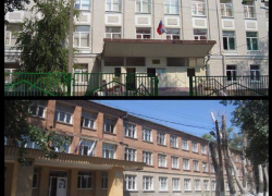 Петиция, созданная родителями учеников двух таганрогских школ, набрала более сотни подписей Петиция, созданная родителями учеников двух таганрогских школ, набрала более сотни подписей