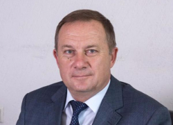 Мэр Таганрога попал в список аутсайдеров Мэр Таганрога попал в список аутсайдеров