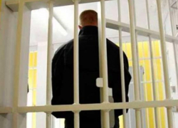 В Таганроге бывший инспектор вокзала Ростов-Главный получил три года колонии за сбыт марихуаны В Таганроге бывший инспектор вокзала Ростов-Главный получил три года колонии за сбыт марихуаны