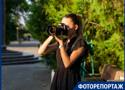 Сегодня праздник у тех, кто дарит эмоции, но всегда остается за кадром Сегодня праздник у тех, кто дарит эмоции, но всегда остается за кадром