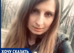 Таганрожцы оказались ответственнее, чем москвичи – на шашлыки в Дубки не пошли Таганрожцы оказались ответственнее, чем москвичи – на шашлыки в Дубки не пошли