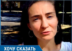 Блогерша добивается устранения разрытий в Таганроге после работ «Водоканала» Блогерша добивается устранения разрытий в Таганроге после работ «Водоканала»