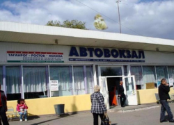 Увеличится стоимость в междугородних автобусах Увеличится стоимость в междугородних автобусах