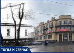 Который год в Таганроге продают квартиры в доме с «дурной славой» Который год в Таганроге продают квартиры в доме с «дурной славой»