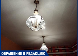 Кому нужны ртутные лампы в Таганроге? Кому нужны ртутные лампы в Таганроге?