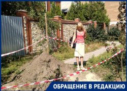 Два дня таганрожцы сидят без света, а электрики не торопятся помочь Два дня таганрожцы сидят без света, а электрики не торопятся помочь