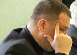 Общественная палата может появиться в Таганроге по желанию администрации Общественная палата может появиться в Таганроге по желанию администрации