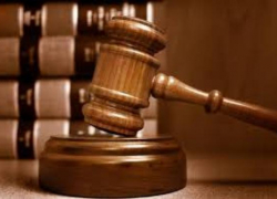 Апелляцию мэра рассмотрят 29 января Апелляцию мэра рассмотрят 29 января