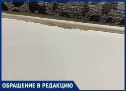 50 тысяч коту под хвост: двери от «Гранда» оказались облезлыми и непрокрашенными 50 тысяч коту под хвост: двери от «Гранда» оказались облезлыми и непрокрашенными