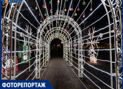 Любителям селфи в Таганроге посвящается Любителям селфи в Таганроге посвящается