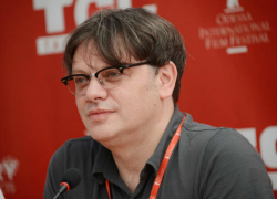 Кинокластер в Таганроге снова востребован Кинокластер в Таганроге снова востребован