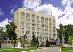 Налоги от «Тагмета» продолжат идти в казну Таганрога Налоги от «Тагмета» продолжат идти в казну Таганрога