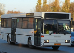 У таганрогского транспорта появился новый начальник с авиационным прошлым У таганрогского транспорта появился новый начальник с авиационным прошлым