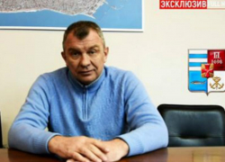 Депутата Третьякова попросят покинуть гордуму Таганрога Депутата Третьякова попросят покинуть гордуму Таганрога