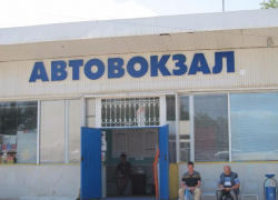 Экономным жителям Таганрога предлагают добираться до Ростова электричками Экономным жителям Таганрога предлагают добираться до Ростова электричками