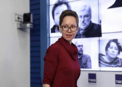 Три дня в Таганроге будет работать Чеховский книжный фестиваль: куда пойти? Три дня в Таганроге будет работать Чеховский книжный фестиваль: куда пойти?