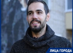 Раневская против наркотиков и кто подарит Таганрогу Танича? Раневская против наркотиков и кто подарит Таганрогу Танича?