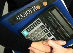 Жители Таганрога избегают уплаты имущественных налогов Жители Таганрога избегают уплаты имущественных налогов