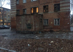 В 913 тысяч рублей обойдется горячее питание для бездомных Таганрога В 913 тысяч рублей обойдется горячее питание для бездомных Таганрога