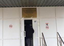 В Таганроге снизилась заболеваемость туберкулезом в 2 раза В Таганроге снизилась заболеваемость туберкулезом в 2 раза