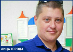 «Сейчас дети думают, что в ВОВ победили американцы», - Богдан Разумец «Сейчас дети думают, что в ВОВ победили американцы», - Богдан Разумец