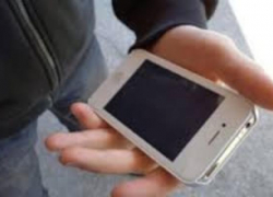 В Таганроге собутыльник избил и ограбил друга В Таганроге собутыльник избил и ограбил друга