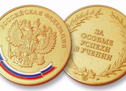 Медалистов Ростовской области поставили под сомнение Медалистов Ростовской области поставили под сомнение