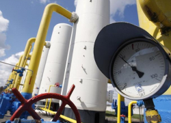 Три компании из Таганрога остались в списке главных должников за газ в области Три компании из Таганрога остались в списке главных должников за газ в области