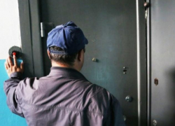 Мошенники с очистными установками натолкнули депутата на мысль о двойной плате за воду Мошенники с очистными установками натолкнули депутата на мысль о двойной плате за воду