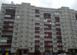 Еще одна управляющая компания из Таганрога не прошла лицензирование Еще одна управляющая компания из Таганрога не прошла лицензирование