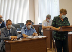 Куда в Таганроге потратят еще 109 млн, полученных из бюджета Ростовской области Куда в Таганроге потратят еще 109 млн, полученных из бюджета Ростовской области