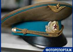 Сегодня свой день рождения отмечает сеть магазинов военных товаров «Горячая Точка» Сегодня свой день рождения отмечает сеть магазинов военных товаров «Горячая Точка»