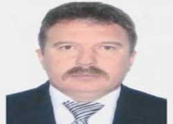 Претендент на пост первого заместителя мэра снял свою кандидатуру Претендент на пост первого заместителя мэра снял свою кандидатуру