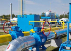 Владелец ООО «Тепловая генерация» подставил жителей Таганрога Владелец ООО «Тепловая генерация» подставил жителей Таганрога