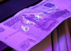 В Таганроге перед судом предстанут государственный жилищный инспектор и главный инженер хозяйствующих субъектов В Таганроге перед судом предстанут государственный жилищный инспектор и главный инженер хозяйствующих субъектов