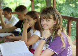 Таганрожцы стали лидерами на Международном «Кубке Чехова» Таганрожцы стали лидерами на Международном «Кубке Чехова»