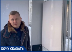 В 5 миллионов обошлись две остановки по улице Петровской в Таганроге В 5 миллионов обошлись две остановки по улице Петровской в Таганроге