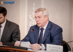 Малоимущие семьи получат социальную поддержку Малоимущие семьи получат социальную поддержку