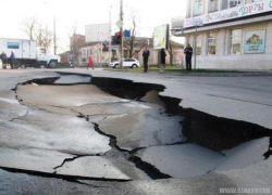Дороги в Таганроге станут круче, «Благоустройство» пополнится спецтехникой Дороги в Таганроге станут круче, «Благоустройство» пополнится спецтехникой
