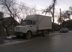 Территориальные управления начали борьбу с брошенными автомобилями в Таганроге Территориальные управления начали борьбу с брошенными автомобилями в Таганроге