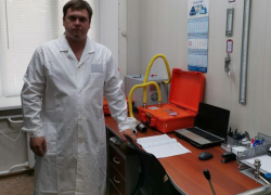 В Новый год — без долгов и хлопот В Новый год — без долгов и хлопот