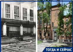 Чемпионское наследие: в стенах дворца спорта выросли легендарные волейболисты Чемпионское наследие: в стенах дворца спорта выросли легендарные волейболисты