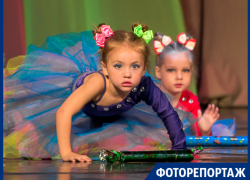 В Таганрог "прилетела" Птица счастья и подарила заряд хорошего настроения! В Таганрог "прилетела" Птица счастья и подарила заряд хорошего настроения!