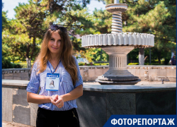 "Блокнот Таганрог" рассказал о фонтанах, забытых городскими властями "Блокнот Таганрог" рассказал о фонтанах, забытых городскими властями