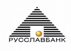 Центробанк России отозвал лицензию у «Русславбанка» Центробанк России отозвал лицензию у «Русславбанка»