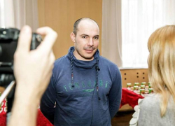 Единоросс Александр Монтвида снял свою кандидатуру с выборов в Заксобрание РО Единоросс Александр Монтвида снял свою кандидатуру с выборов в Заксобрание РО